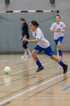 Bild 630 - wCJ NFV Futsalmeisterschaft